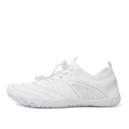Lacqua Barefoot Shoes