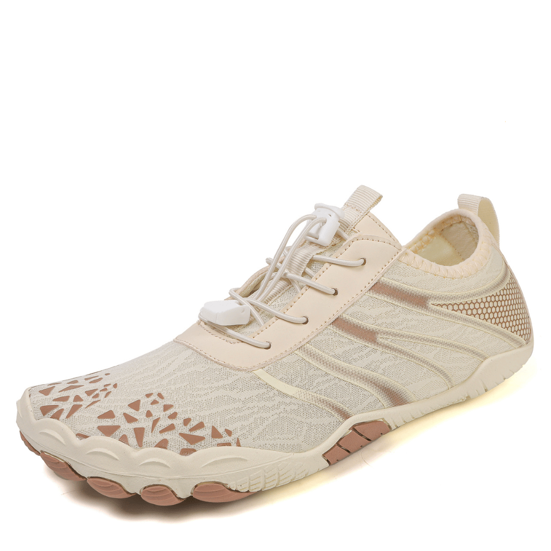 Travel Pro Barefoot Shoes