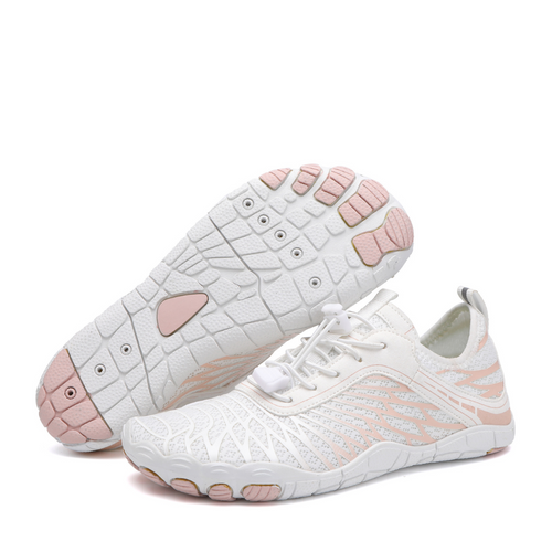 Move Pro barefoot shoes