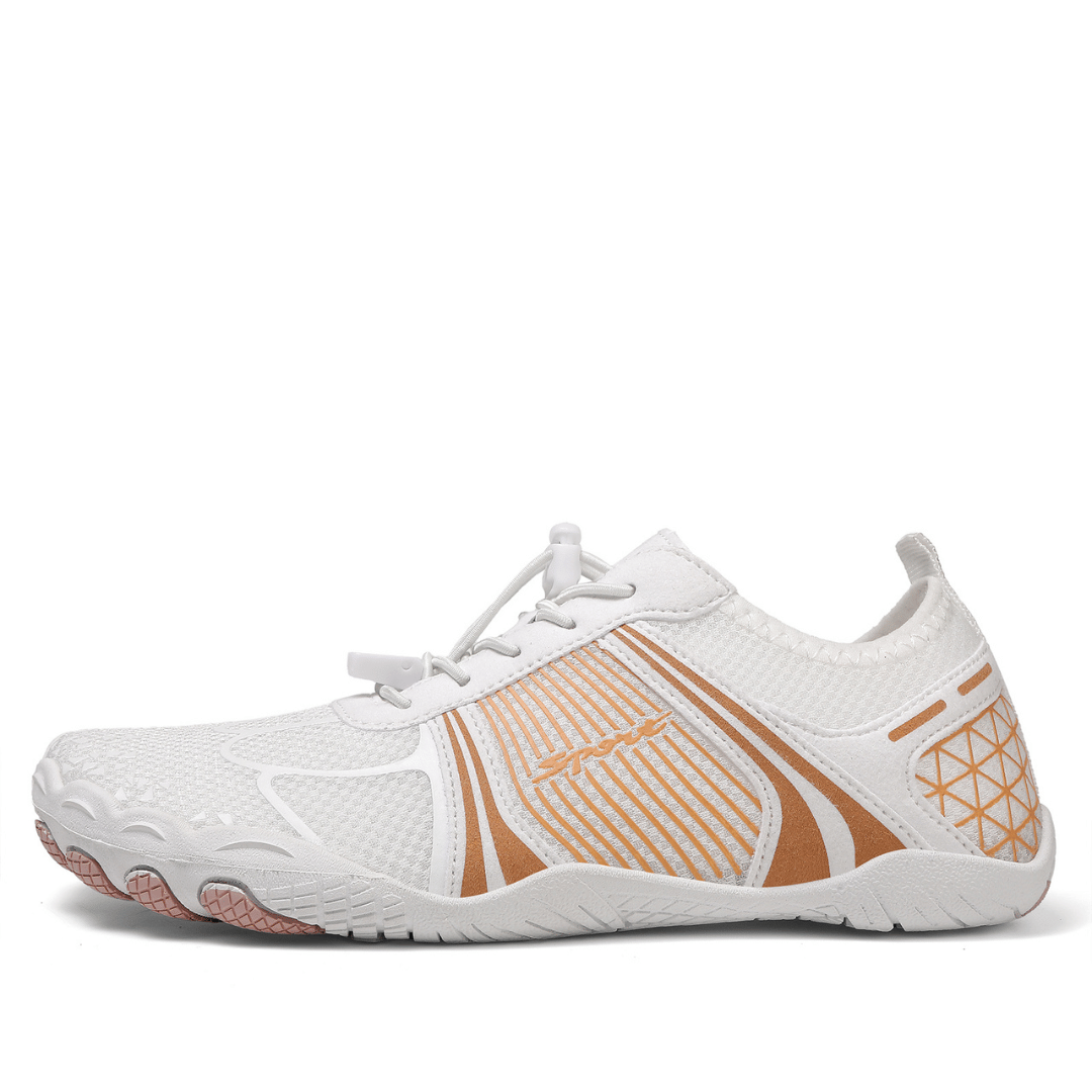 Nubrix Barefoot Shoes
