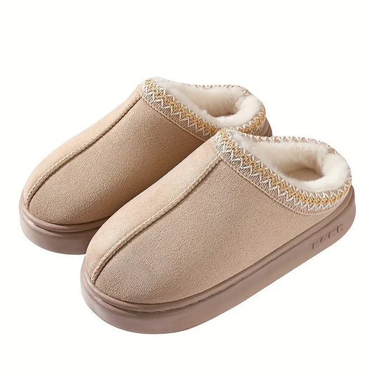 CozyCloud Slippers - original