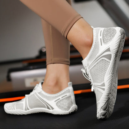 Nubrix Barefoot Shoes