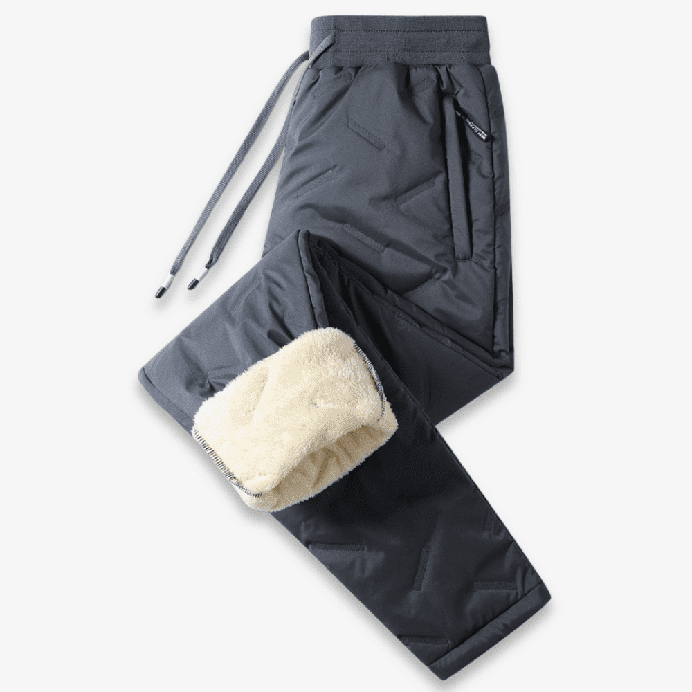 Coldkiller - Unisex Thermal Pants