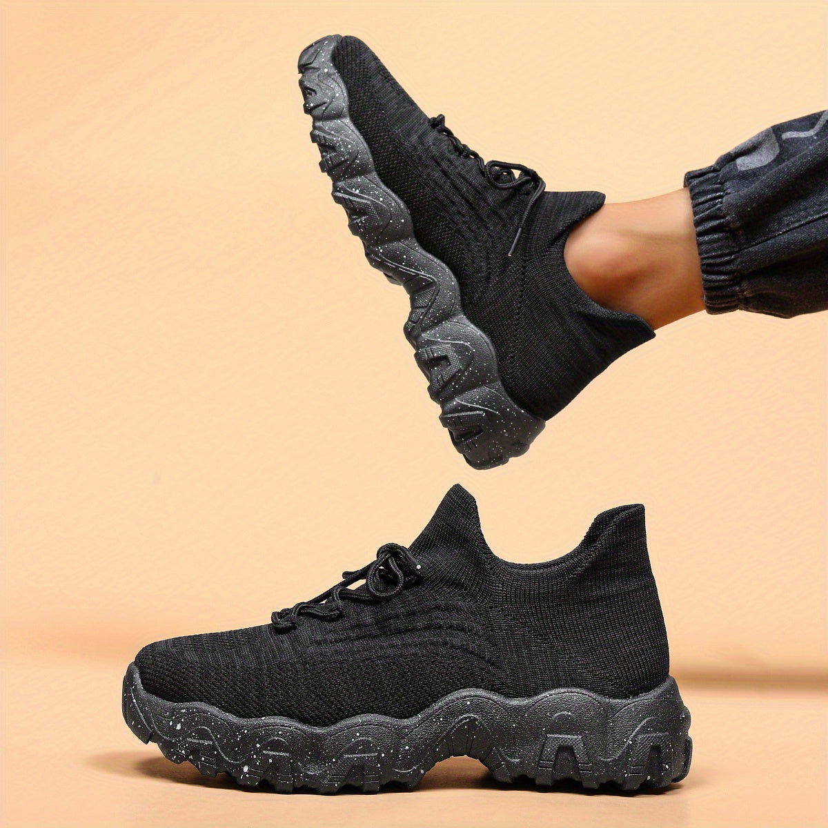 Verona Comfort - Shoes