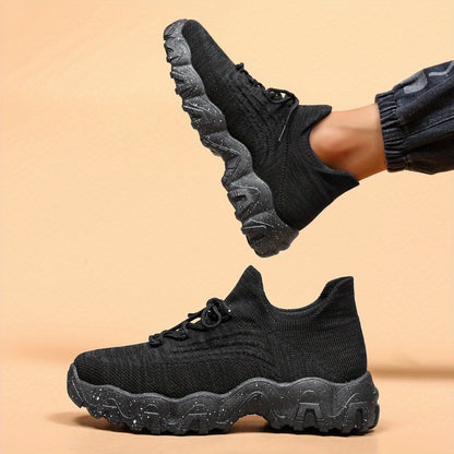 Verona Comfort - Shoes