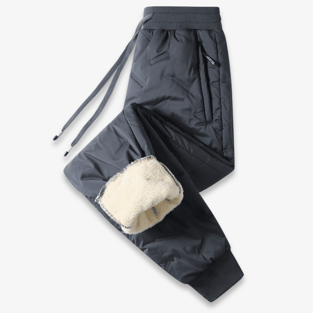 Coldkiller - Unisex Thermal Pants