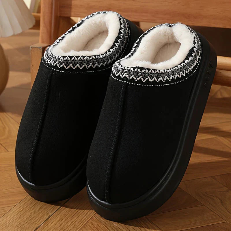 CozyCloud Slippers - original