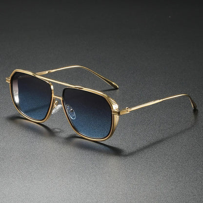 Jetline 72 Shades
