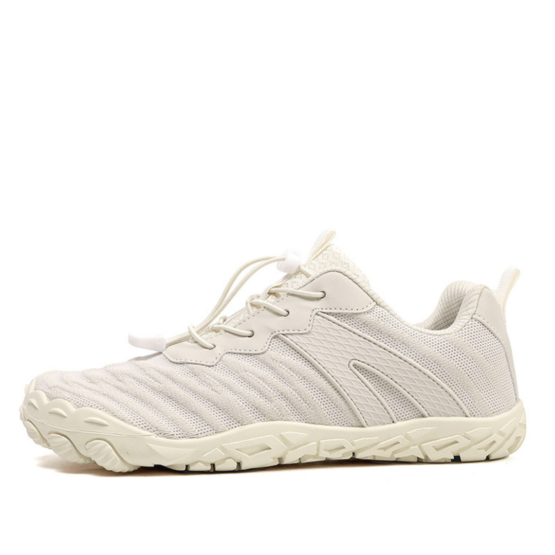 Hike Ease Barefoot Shoes