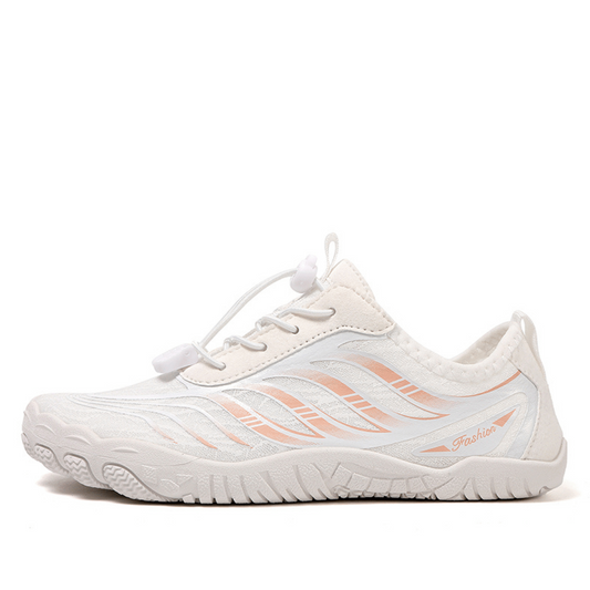 Stride Barefoot Shoes