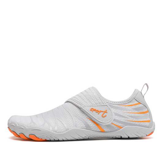 Flex Pro 3.0 Barefoot Shoes