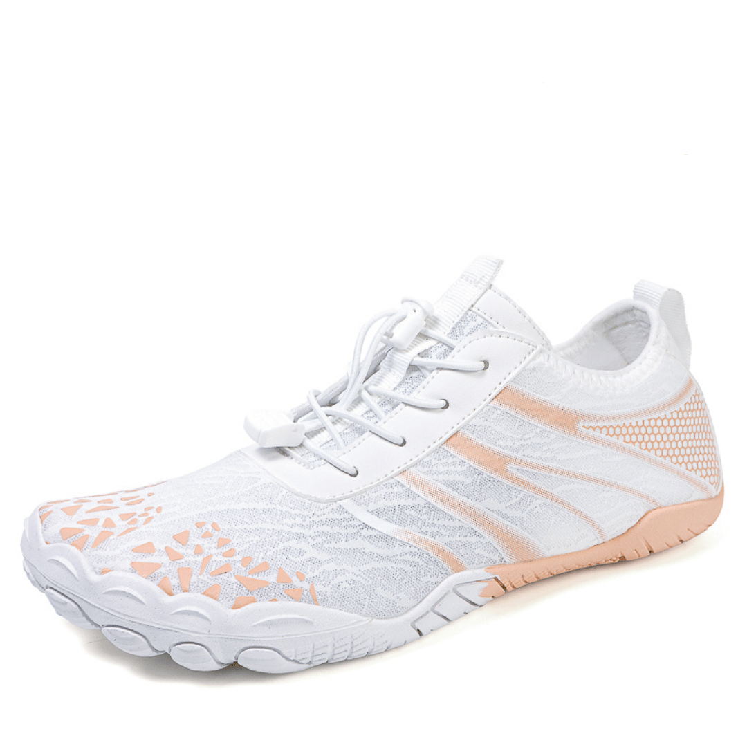 Travel Pro Barefoot Shoes