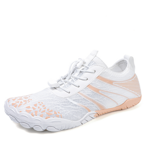 Travel Pro Barefoot Shoes