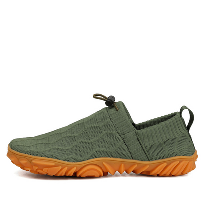 Flexana Barefoot Shoes