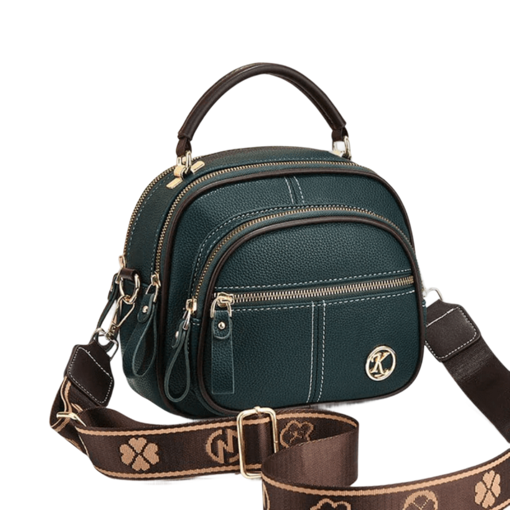 Jan - Mini Handbag