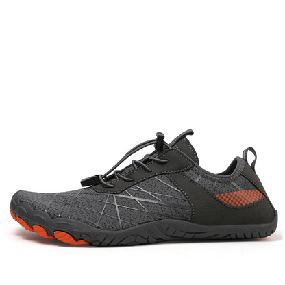 Strideon Barefoot Shoes