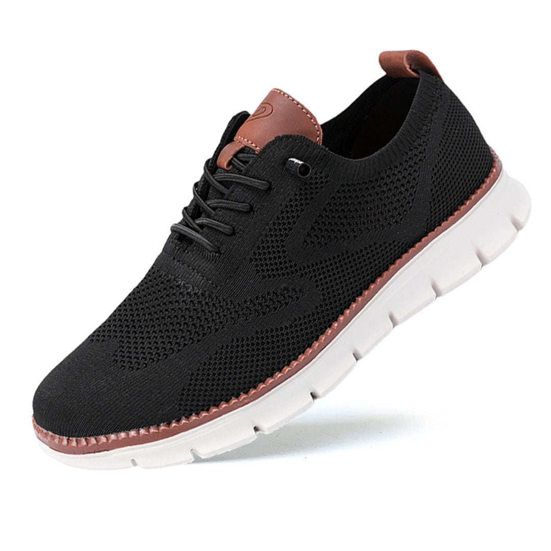 Urban - Ultra-comfortable Shoes