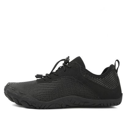 Freya Pro Barefoot Shoes
