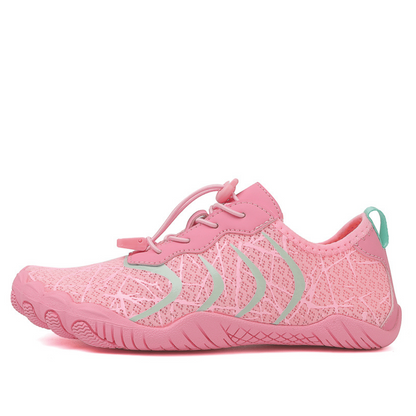 Ground Pro Barefoot Shoes