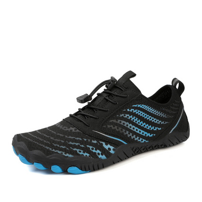 Feel Pro barefoot shoes