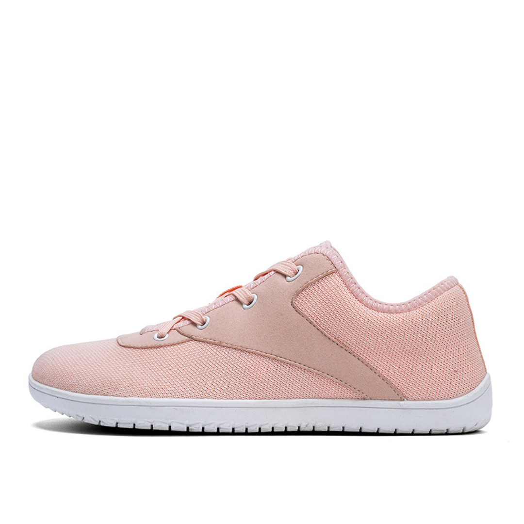 FreeFlex barefoot shoes