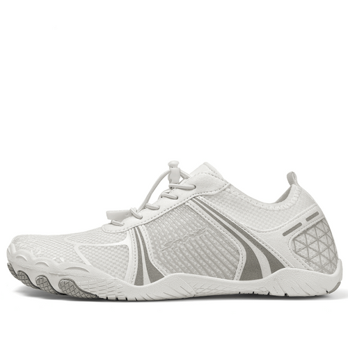 Nubrix Barefoot Shoes