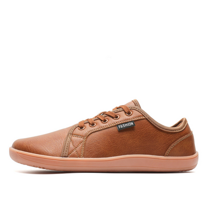 Primal Pro Men's Barefoot Shoes