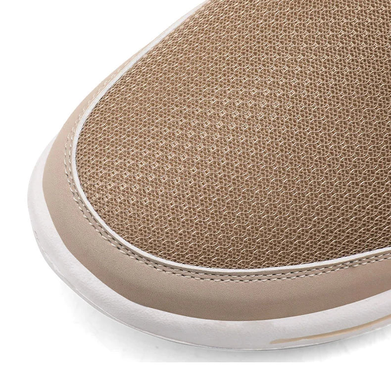 OrtoSko - Comfortable shoes with flexible soles