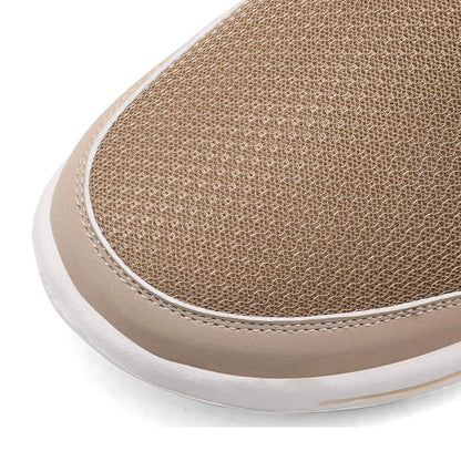 OrtoSko - Comfortable shoes with flexible soles