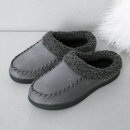 Ortho Brisk - Comfortable Slippers