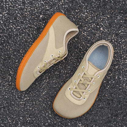 FreeFlex barefoot shoes