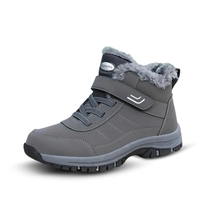 Stopalo - Boots V1 Unisex Ergonomic Autumn & Winter Shoes