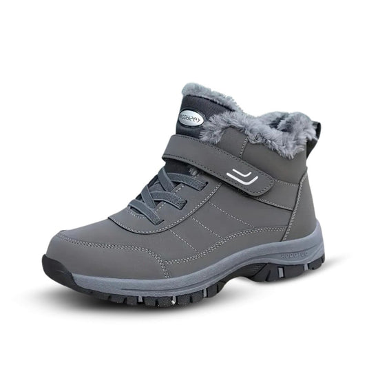 Stopalo - Boots V1 Unisex Ergonomic Autumn & Winter Shoes