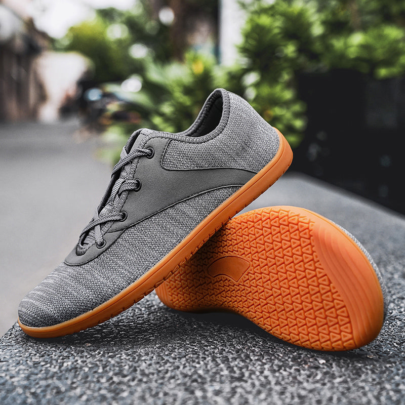 FreeFlex barefoot shoes