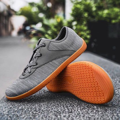 FreeFlex barefoot shoes