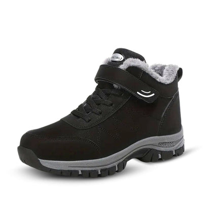 Stopalo - Boots V1 Unisex Ergonomic Autumn & Winter Shoes
