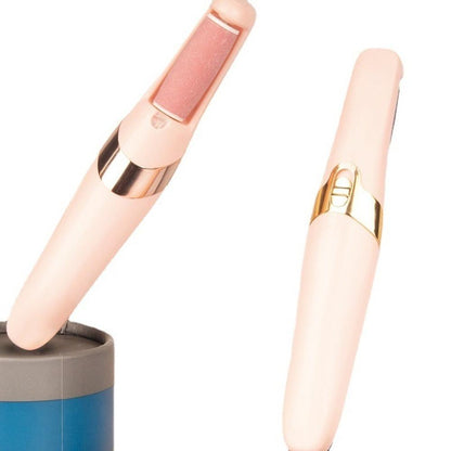 Electric Pedicure Tool - Instantly Smooth Skin!