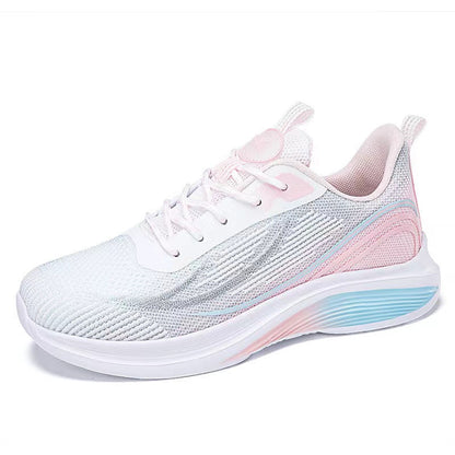 Orthowalk - Pain-relieving orthopedic walking shoes