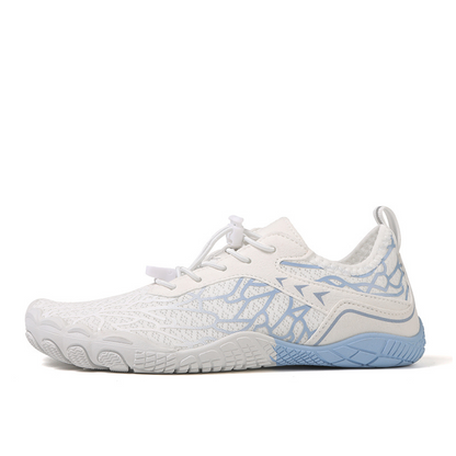 Foot Ease Barefoot Shoes