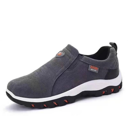 OrthoFit - Sports Shoes for Men
