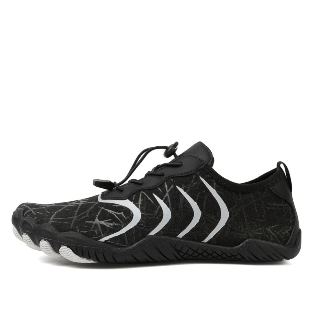 Ground Pro Barefoot Shoes