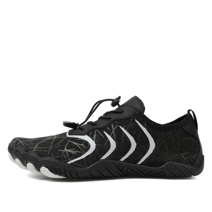 Ground Pro Barefoot Shoes