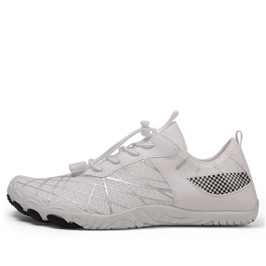 Strideon Barefoot Shoes