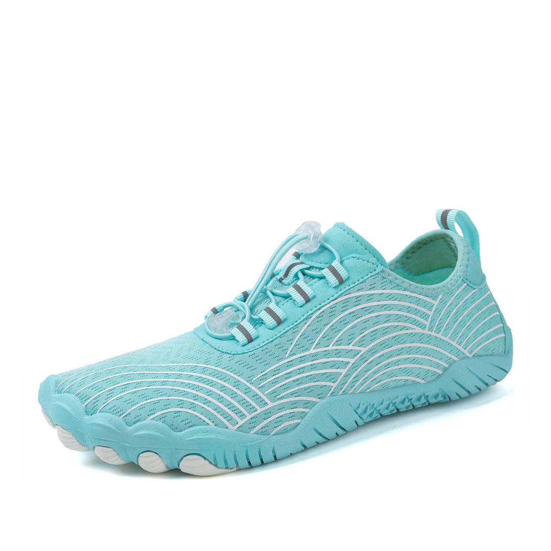 Walk Pro 2.0 barefoot shoes