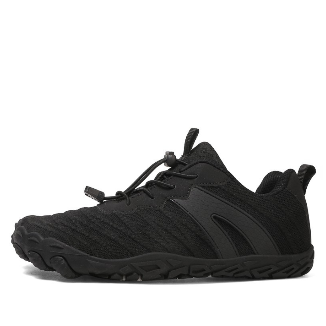 Hike Ease Barefoot Shoes