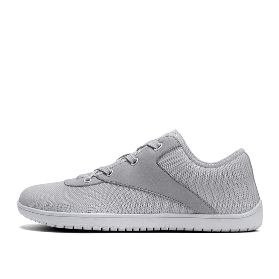 FreeFlex barefoot shoes