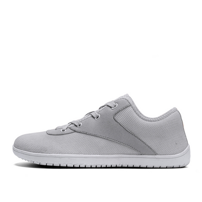 FreeFlex barefoot shoes