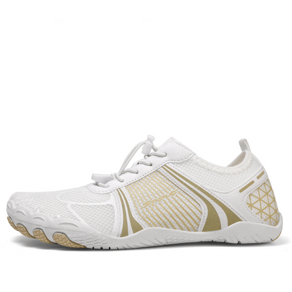 Nubrix Barefoot Shoes