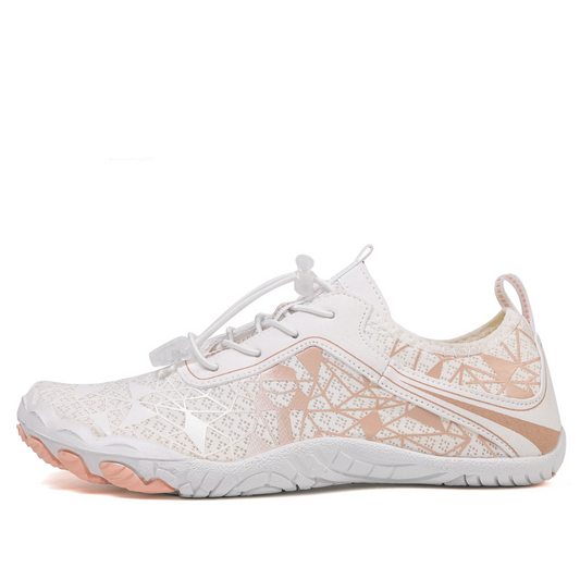 Chase Pro Barefoot Shoes