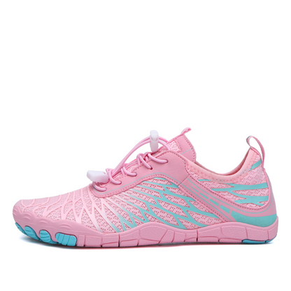 Move Pro Barefoot Shoes